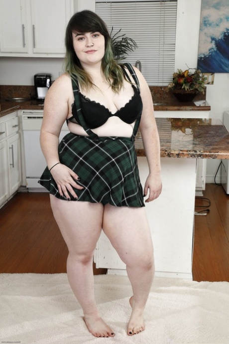 bbw ass walk hot gallery
