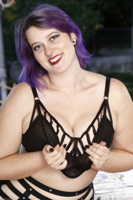 japanese bbw shower free images