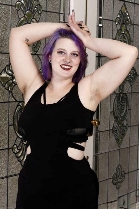 bbw lifted up free sex pictures