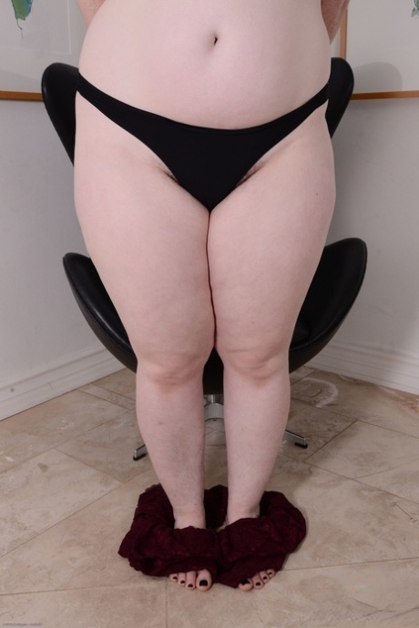 fat mixed girl art nude gallery