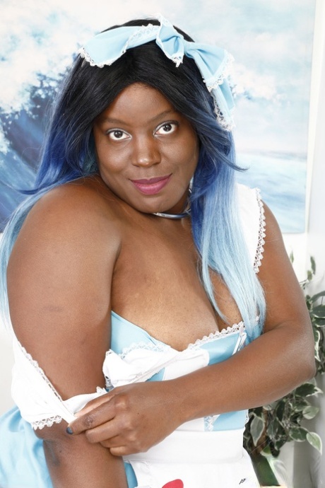 seachromantic bbw asian chicks masterbate best picture