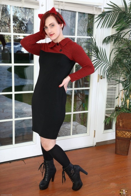 big curvy solo free naked archive