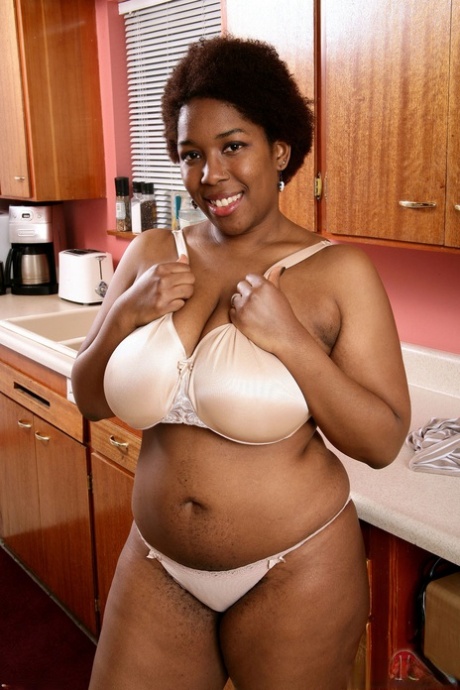 ebony bbw at work beautiful images