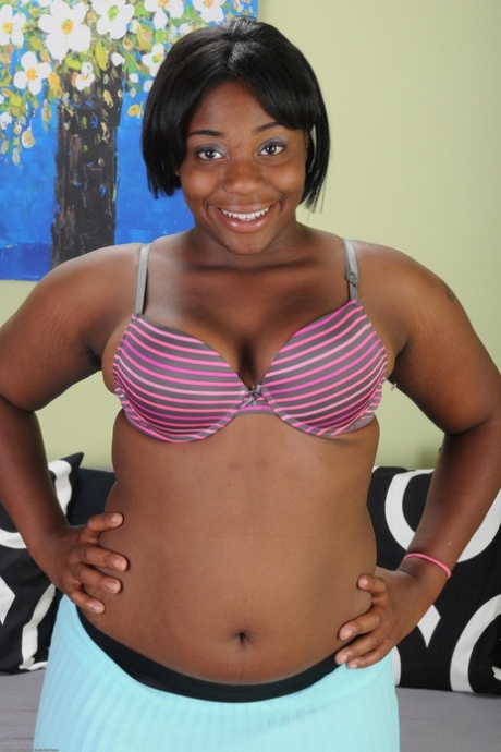 cum on fat tits sexy nude img