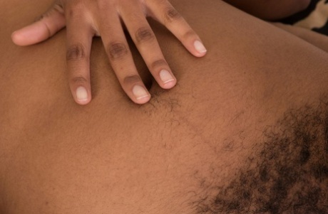 fat teen dildo free sexy img
