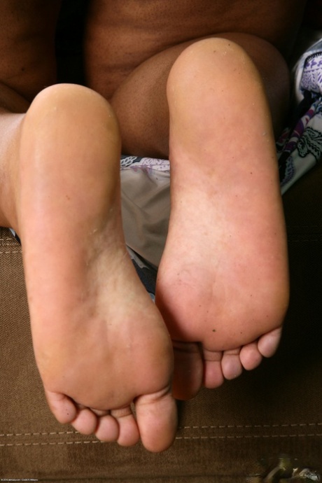 me fucking my friends big booty cheating wife on homemade porno pic