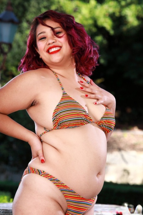 fat sumo best archive