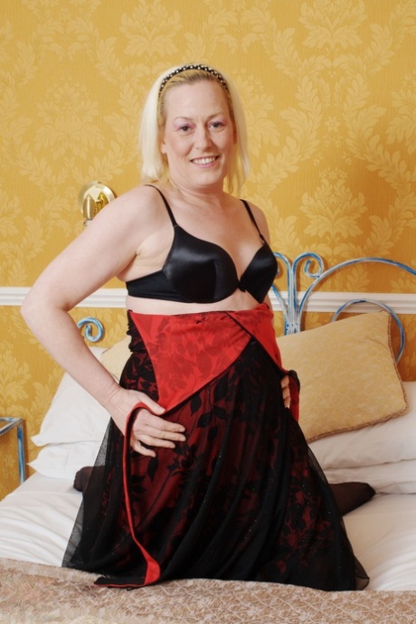 bosslady samoan bbw art xxx photo