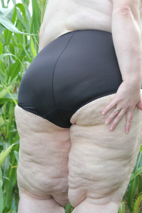 big booty rough hard ride hd photos