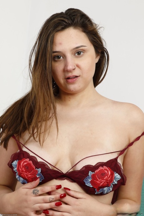 porn bbw jeans beautiful xxx pics