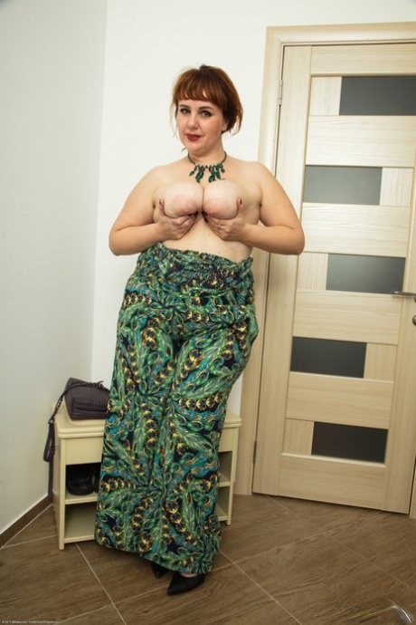 curvy busty mature bbw milfs hot porn gallery