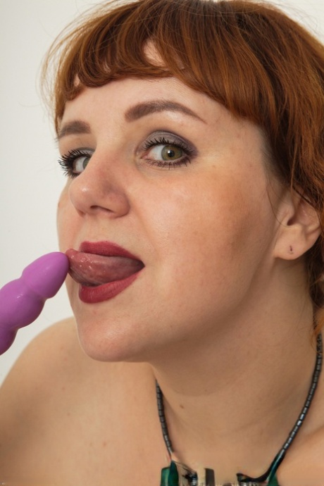 bbw lesbian fetish beautiful xxx pictures