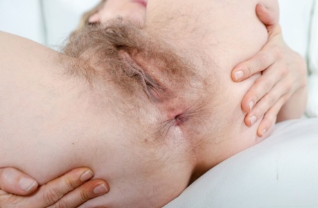 big assvmom fuckek son hd gallery