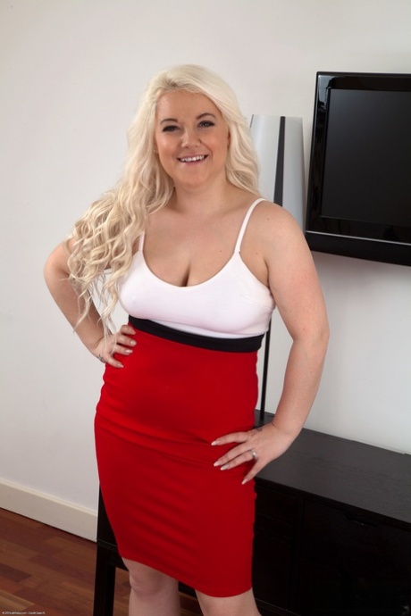 bbw dentist pretty img