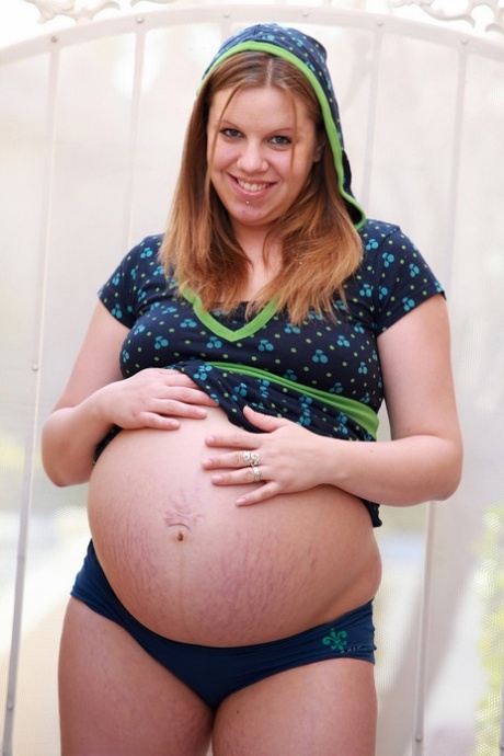 bbw thickness muscle woman porno pic