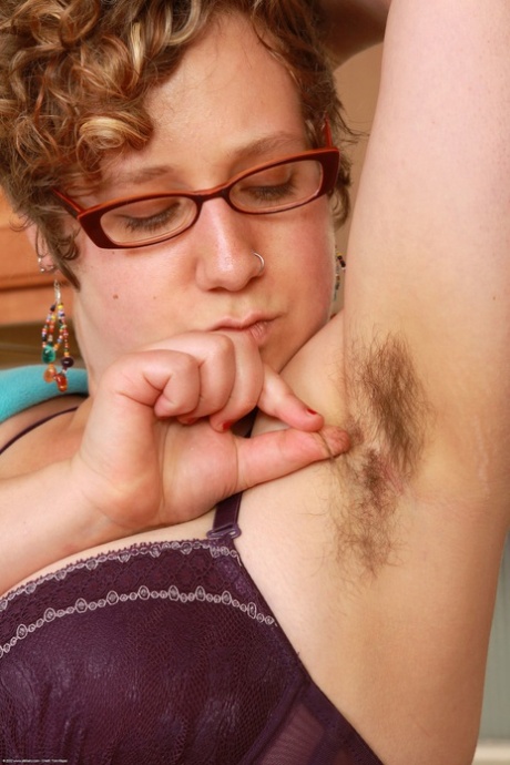 hard fuck and facial for a fat girl hot pic