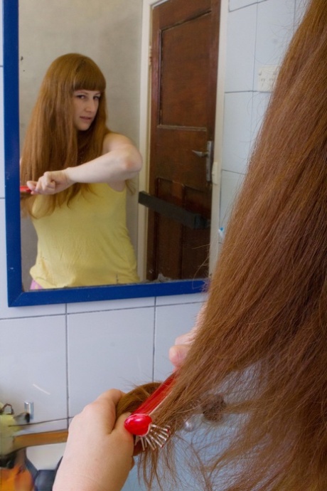 fat slut bbc erotic pic
