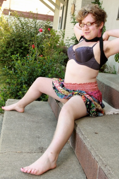 huge booty shorts pussy art xxx image