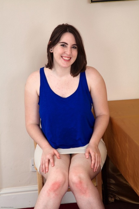 fat girls fuck photo beautiful naked gallery
