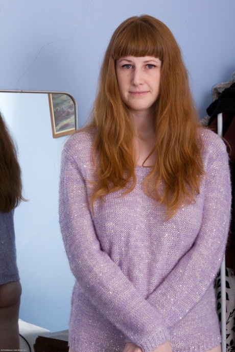30 year old bbw beautiful nude picture