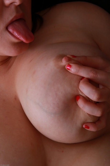 chubby hardcore anal hot pic