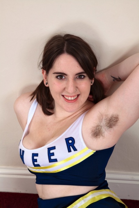 bbw fyebottom hot sex photo