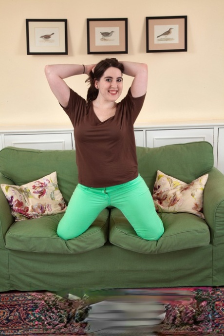 porn fat russian women porno photo