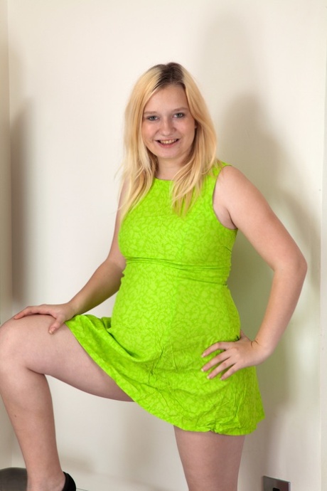 hot curvy moms beautiful porn pictures