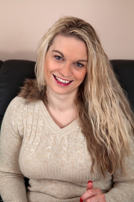 busty fat mommy facking moms free photos