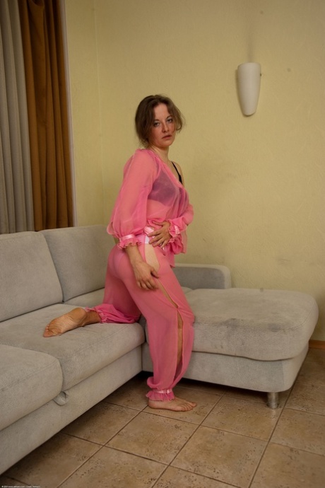 bbw nude cosplay porn nude images