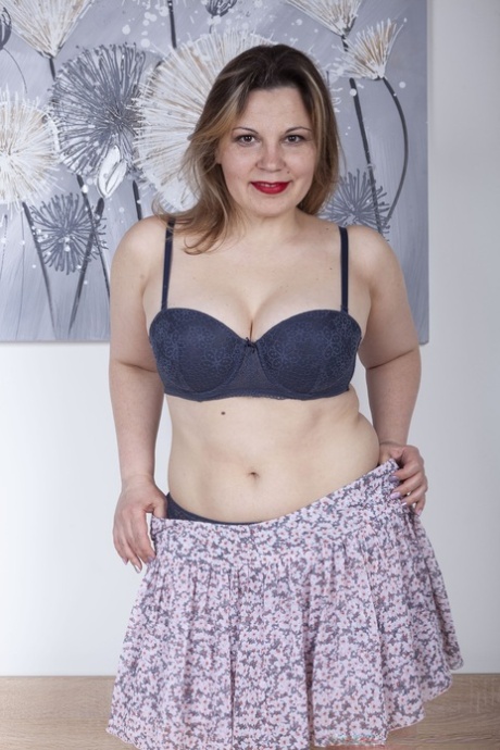 fat housewives xxx photo