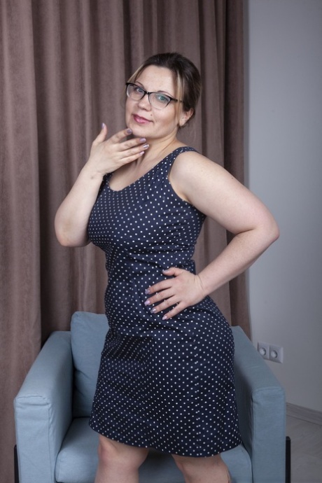 fat man fucking a skinny woman in stockings free sex pic