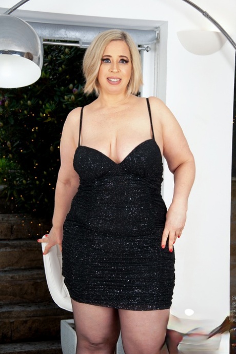 fat waist porno archive