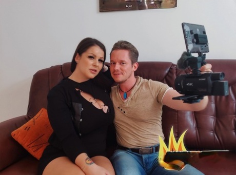 big tit curvy latina porn img