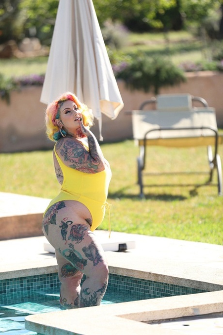 fucking a big booty pawg perfect archive