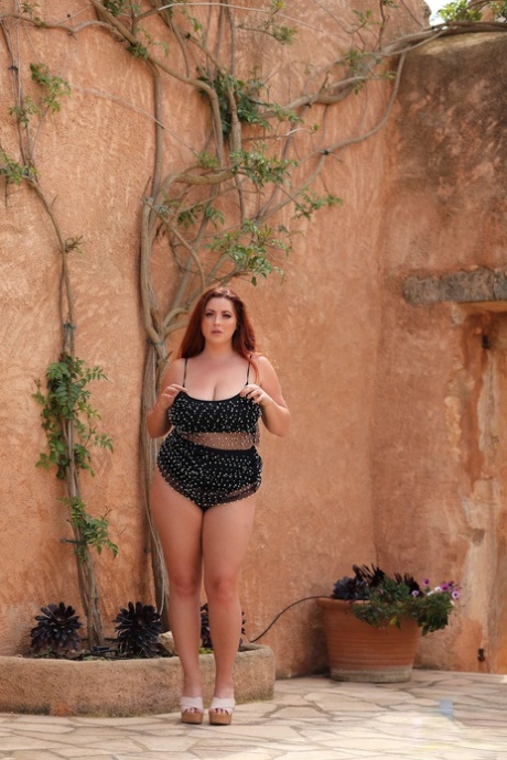 ass chubby fat plump xxx pornographic gallery