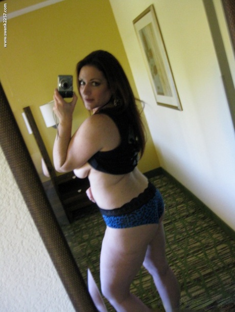 bbw fart and shit free sex pic
