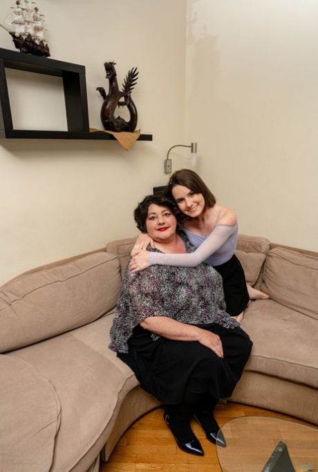hispanic bbw porn galleries sexy pictures