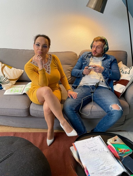 gattouz0 bbw hd archive