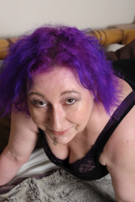 porn bbw highway beautiful nude images