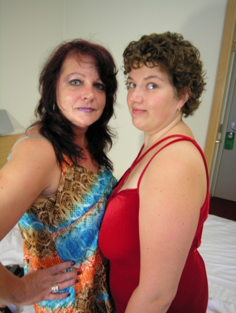 fat goon xxx gallery