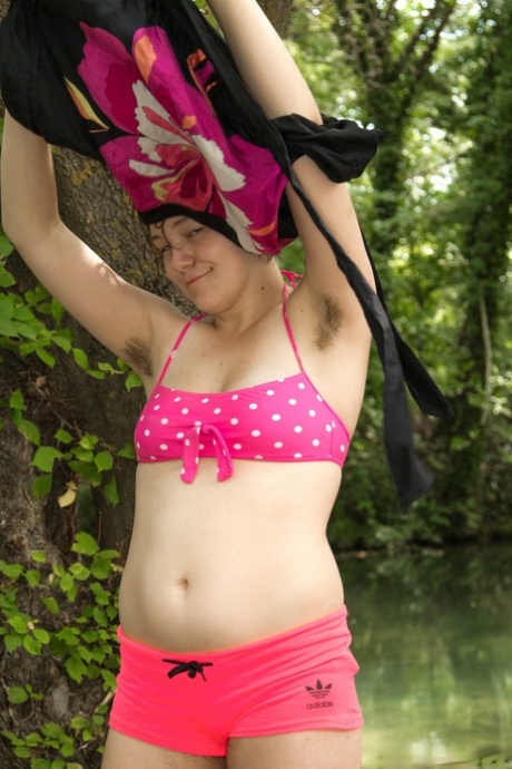 cute chubby girls in panties nice images