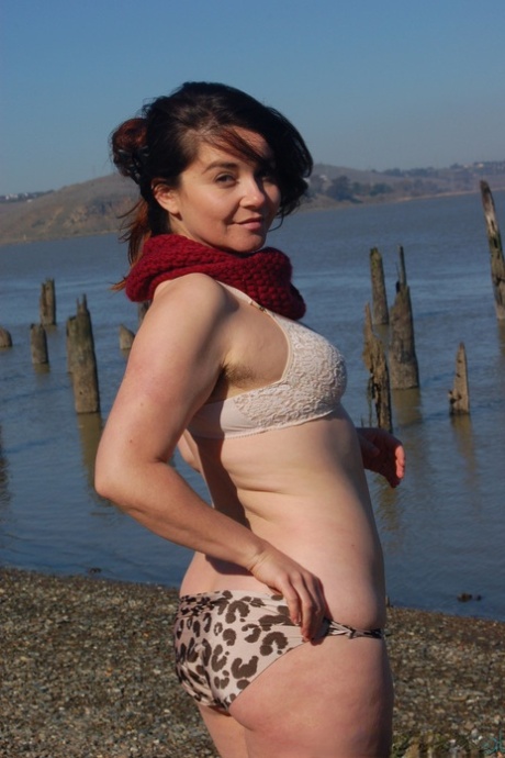 miss pink bbw exclusive images