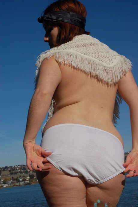 curvy black pov beautiful naked pictures