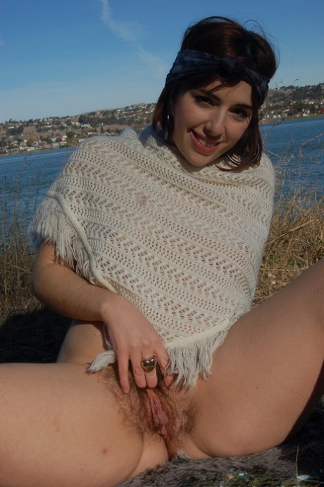 fat piss erotic images