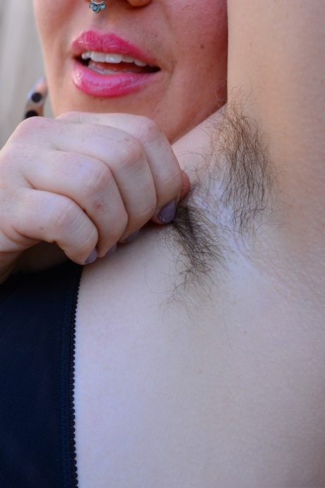 porn bbw cheat hd img