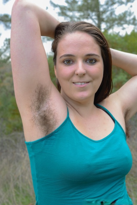 big black bbw star best image