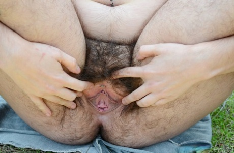 big booty brazilian xxx pornographic photo