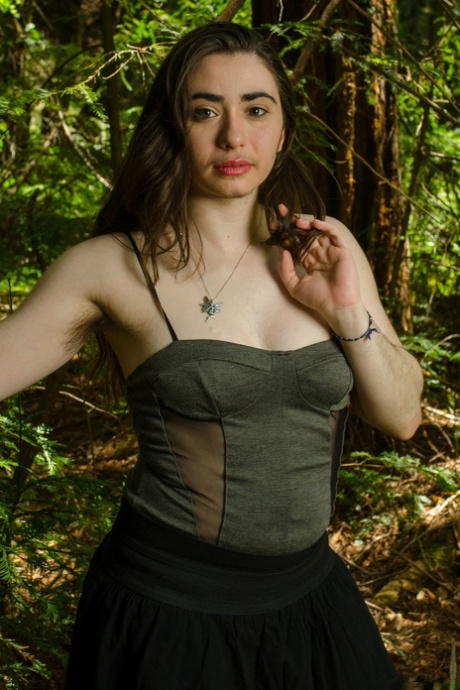 veronica jasmin bbw pornographic pictures