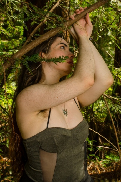 chubby honey is a squirter hot xxx archive